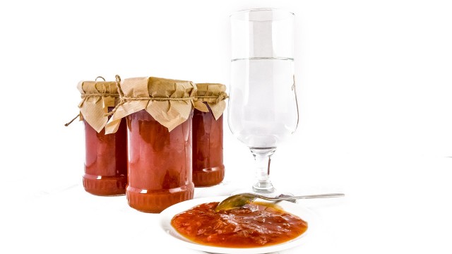 Gem de caise