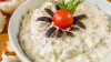 Salata de ciuperci cu maioneza