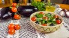 Salata de vinete