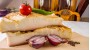 Slanina de porc