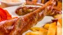 Carnat de porc