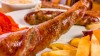 Carnat de porc