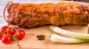 Ceafa de porc taraneasca