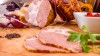 Ceafa de porc taraneasca