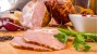 Ceafa de porc taraneasca