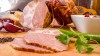 Ceafa de porc taraneasca