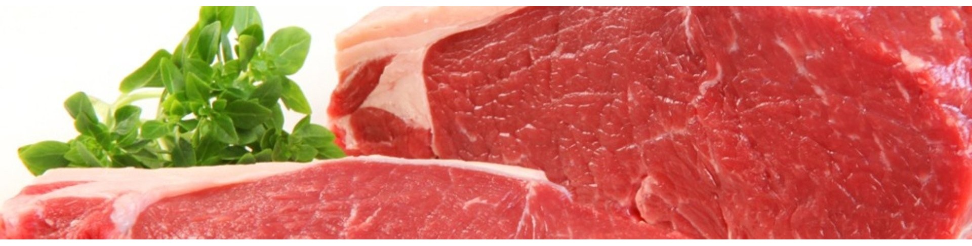 Produse carne proaspata