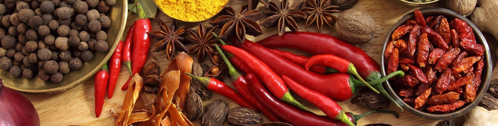 Produse de grill
