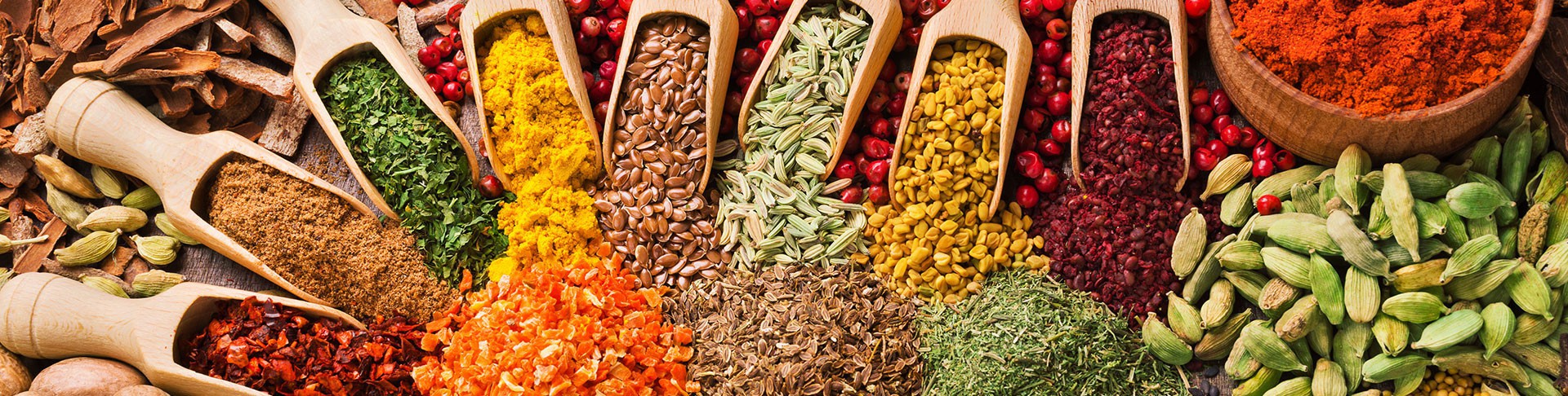 Produse Food
