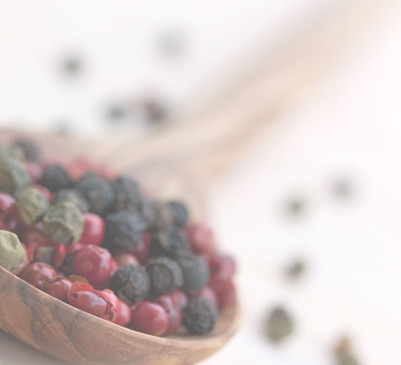 Produse proaspete fasonate la cererea clientului